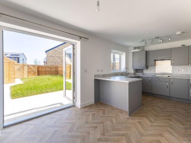 House for rent in Heybridge, Maldon