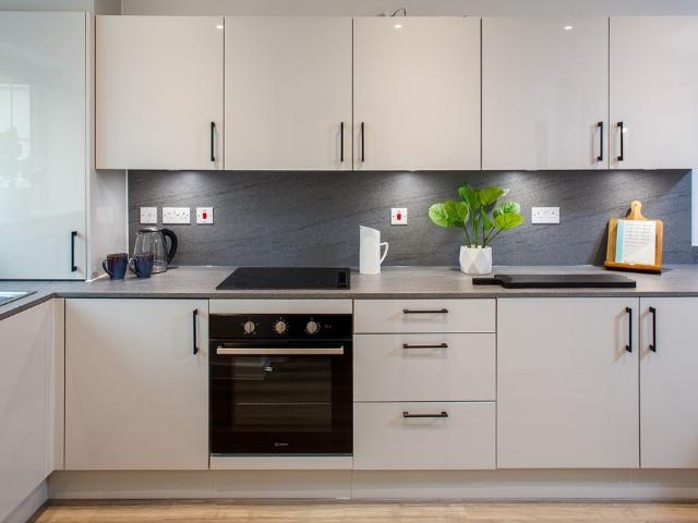 Apartment for rent in Maldon, Essex