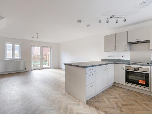 House for rent in Broad Street Green, Maldon