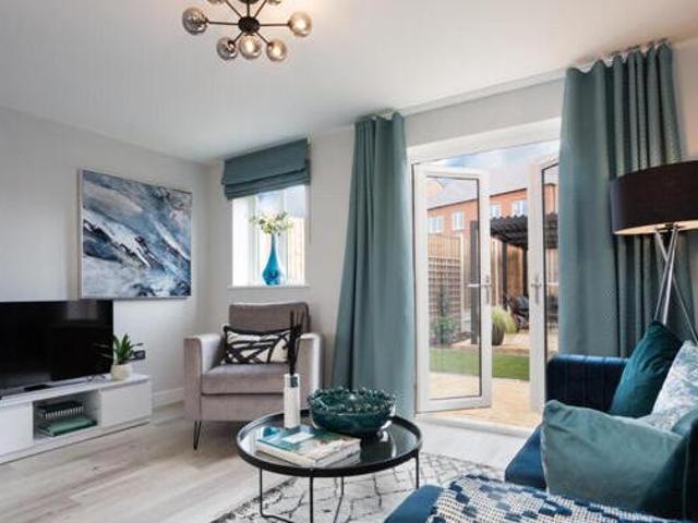 House for rent in Northampton, Northamptonshire
