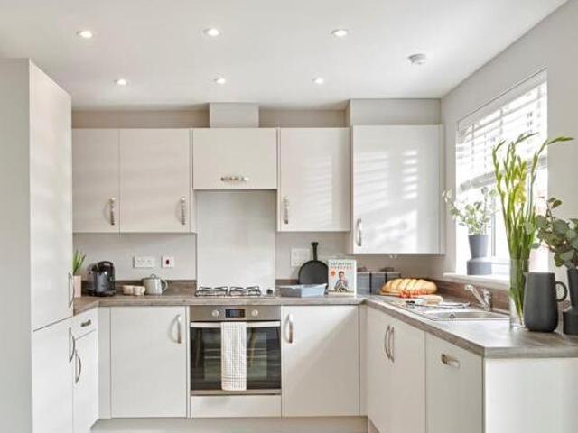 House for rent in Northampton, Northamptonshire
