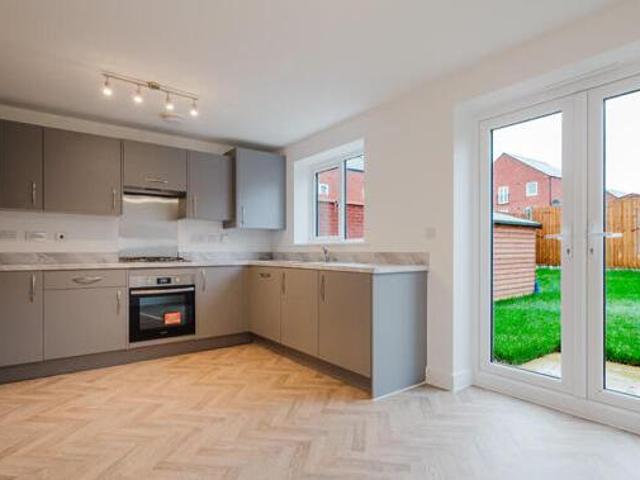 House for rent in Northampton, Northamptonshire
