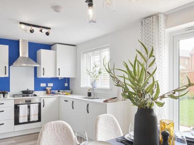 House for rent in Lyons, Greater London