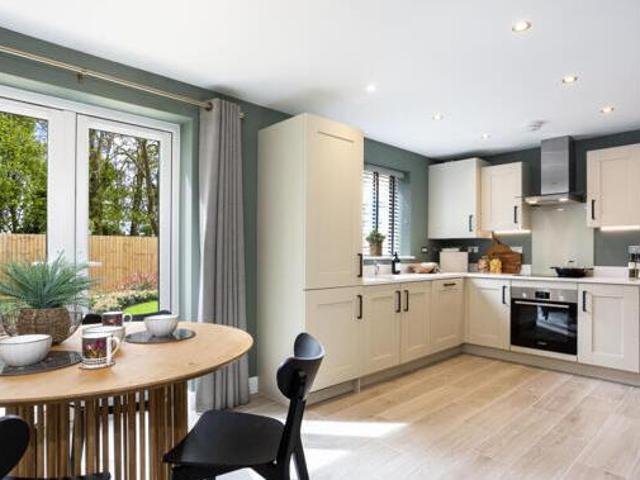 House for rent in Salisbury, Wiltshire