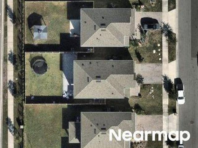 House for sale in Kissimmee, Florida