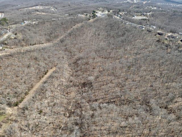 Land for sale in Saint Robert, Missouri