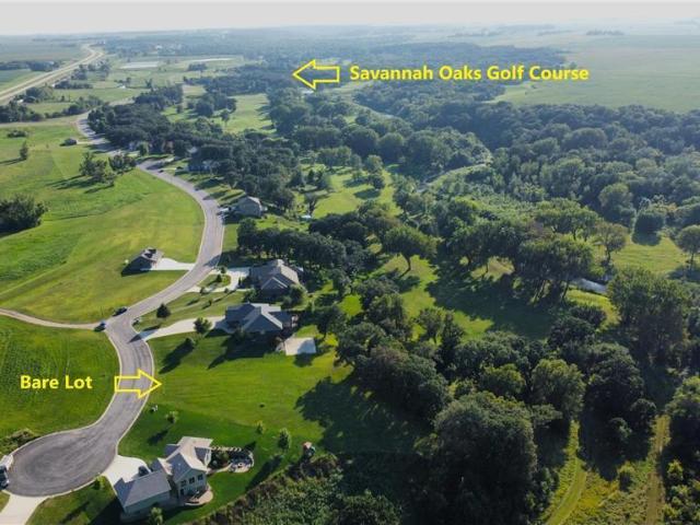 Land for sale in Lynd, Minnesota