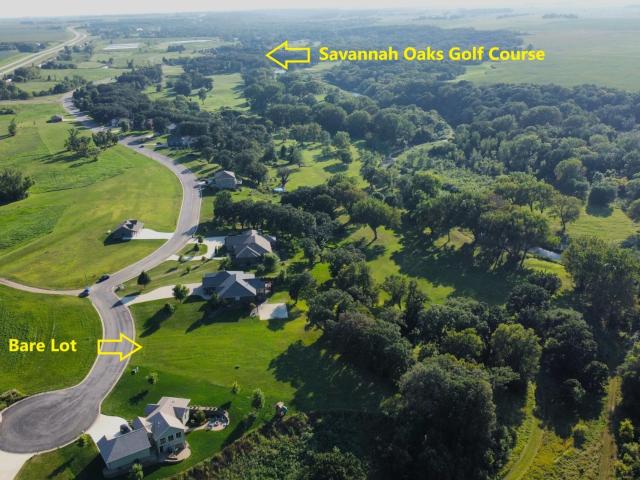 Land for sale in Lynd, Minnesota
