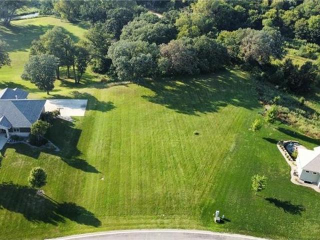 Land for sale in Lynd, Minnesota