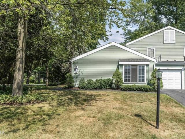 Condo for sale in Delmar