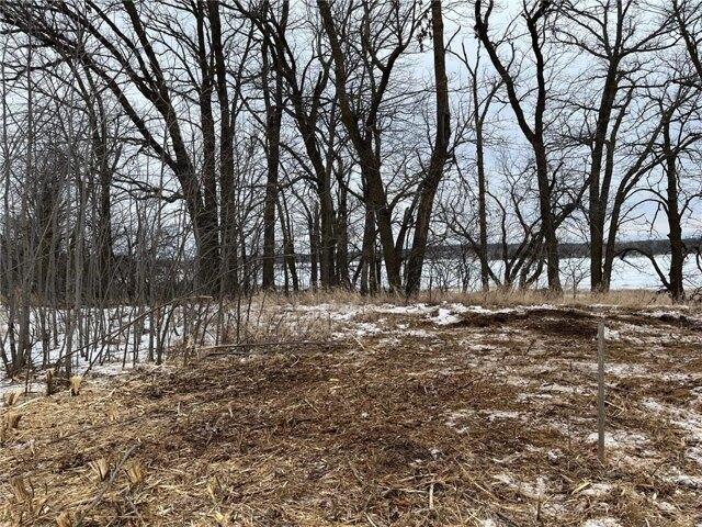Land for sale in Ottertail
