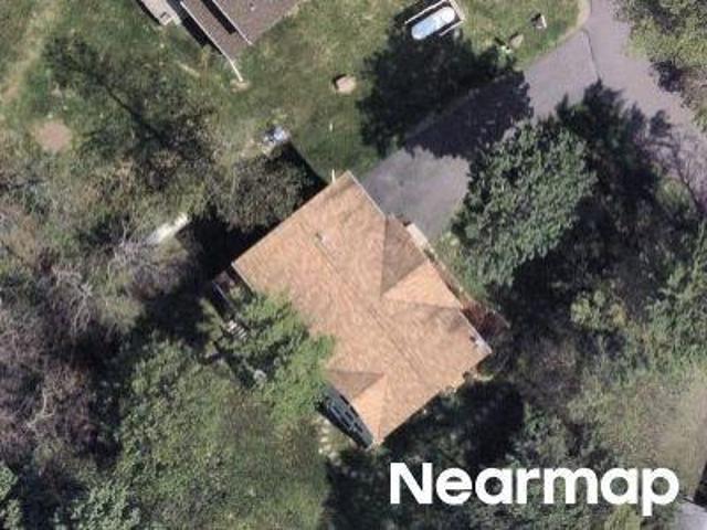 House for sale in Cresco, Pennsylvania