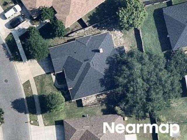 Property for sale in Jacksonville, Florida