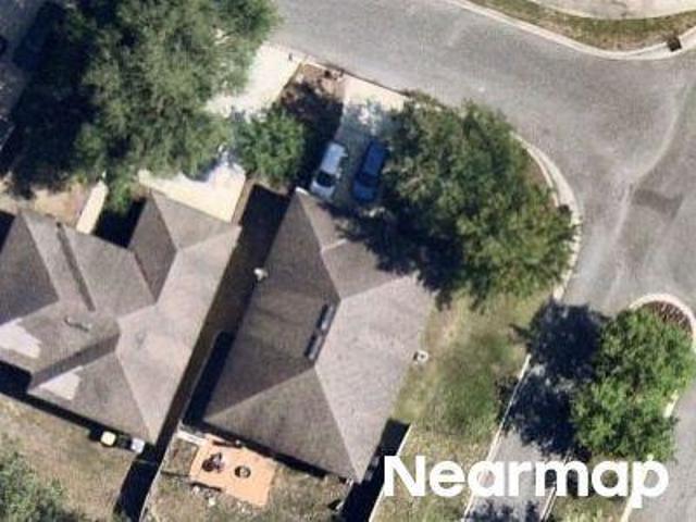 Property for sale in Jacksonville, Florida
