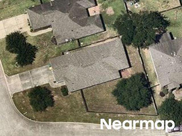 House for sale in Conroe