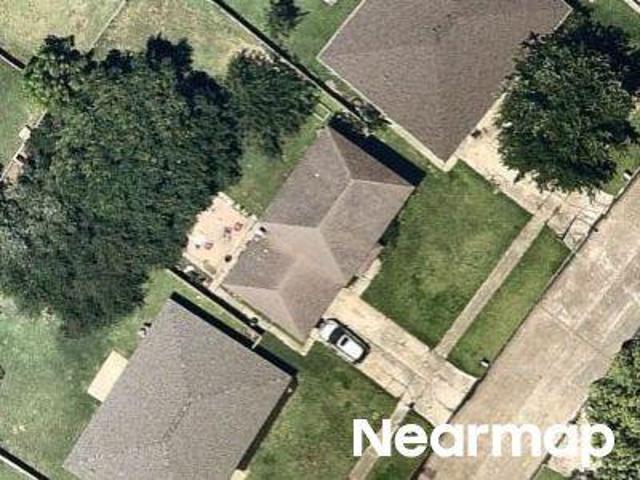 House for sale in League City, Texas