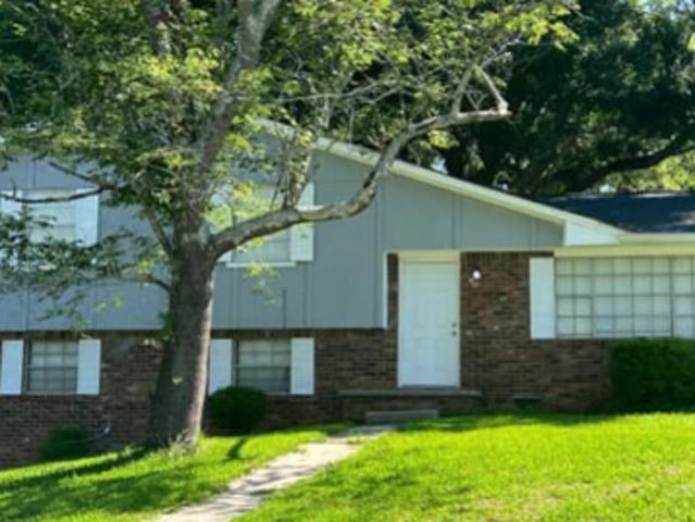 House for sale in Clayton, Georgia