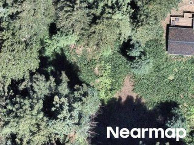 Land for sale in California