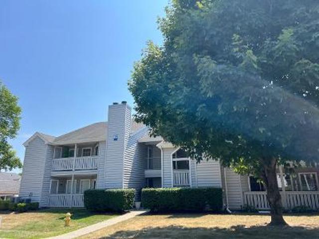 Condo for sale in Groton