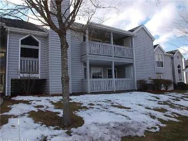 Condo for sale in Groton