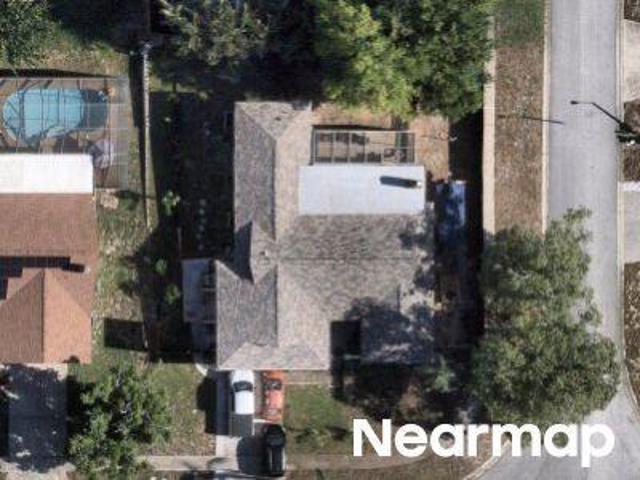 House for sale in Tarpon Springs