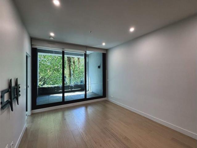 Apartment for rent in Surrey Hills, Melbourne