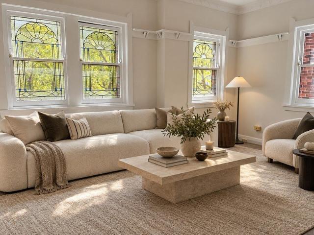 Apartment for rent in Eastern Suburbs, Sydney