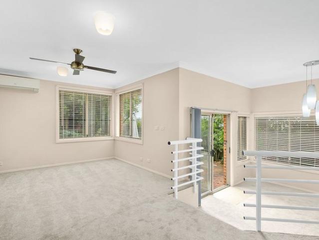 House for rent in Sutherland, New South Wales