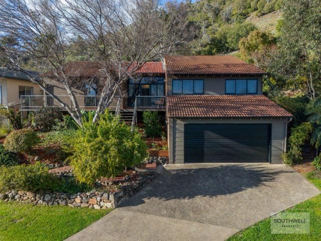 House for sale in Piallamore, New South Wales