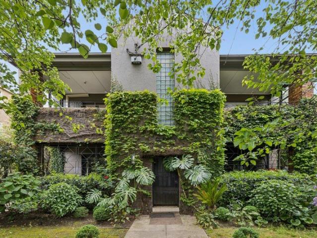 Apartment for sale in Hawthorn, Melbourne