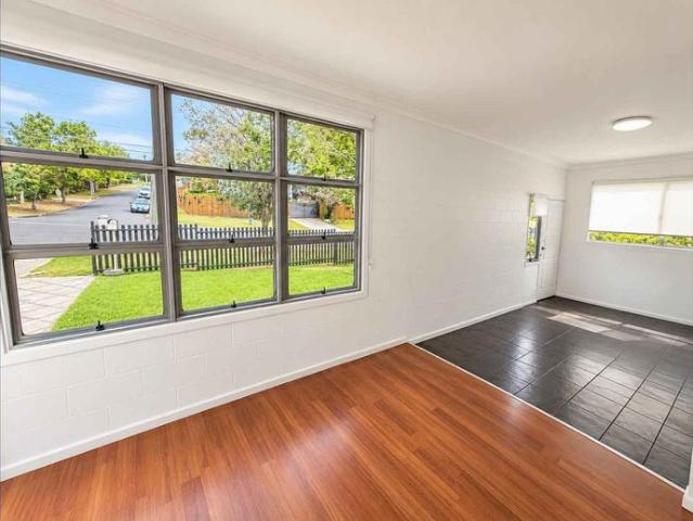 House for rent in Saint Johns Wood, Greater Brisbane