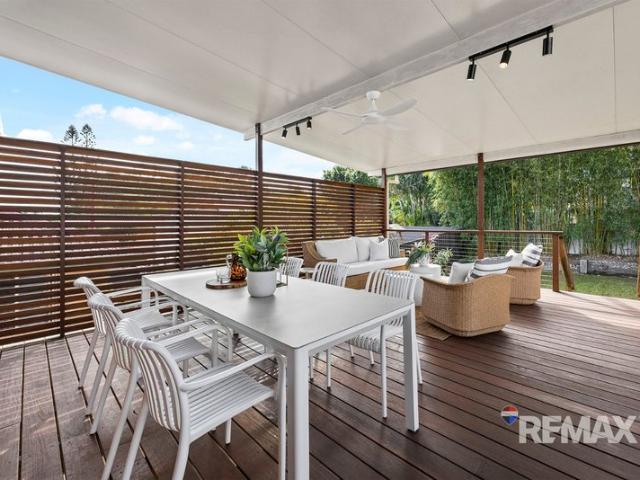 House for sale in Toombul, Queensland