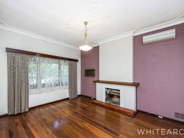 House for rent in Bayswater, Western Australia