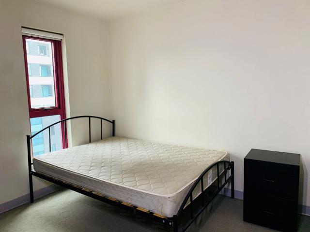 House for rent in Carlton