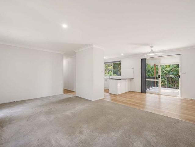 House for rent in Mid North Coast Msc, New South Wales