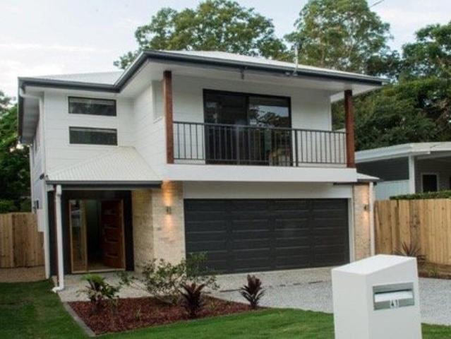 House for rent in Chapel Hill, Greater Brisbane