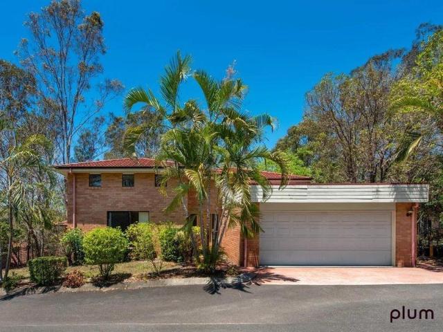 House for rent in Chapel Hill, Greater Brisbane