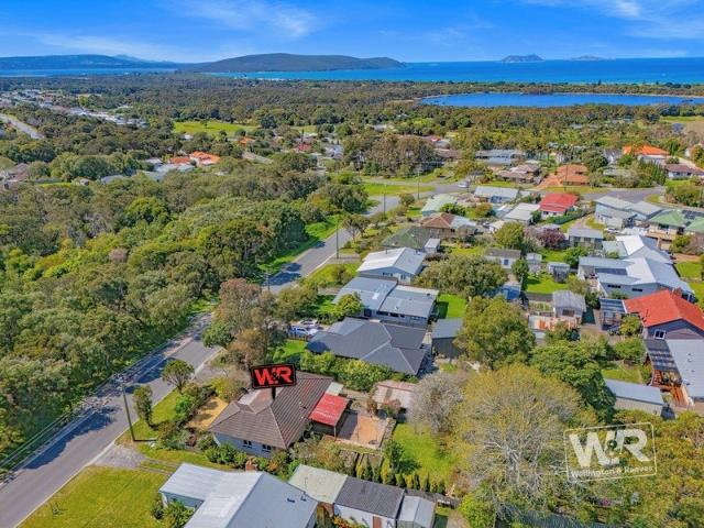 House for sale in Warral, Western Australia
