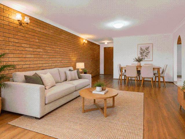 Apartment for rent in Westmead, Sydney