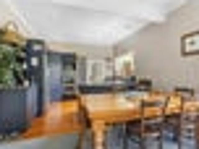 House for sale in Matata, Wellington