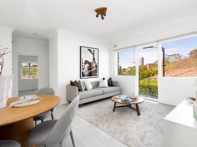 Apartment for sale in Sydney, New South Wales