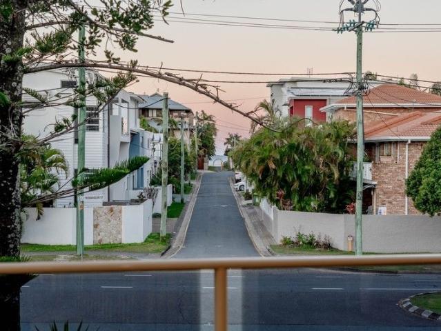 House for sale in Fernbrook, Queensland