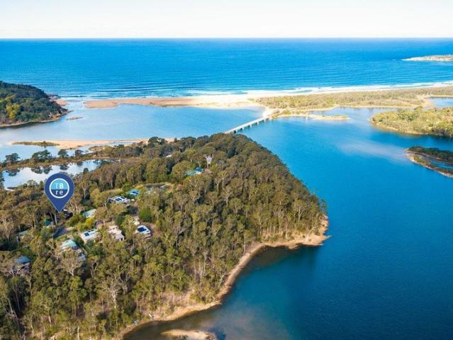 House for sale in New South Wales