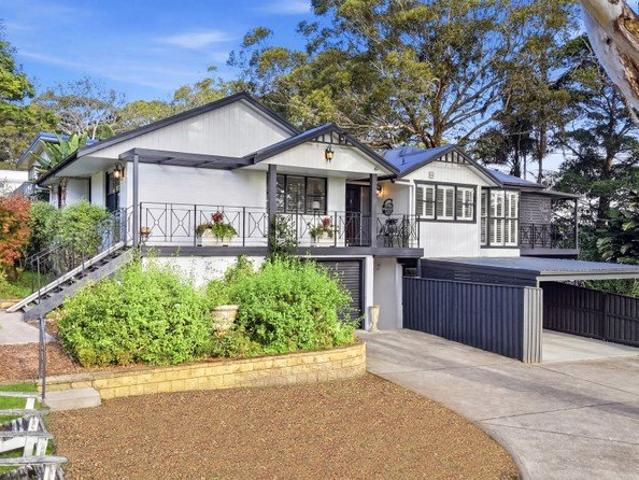House for sale in Bateau Bay, New South Wales