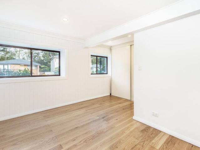 Villa for rent in Sutherland, New South Wales