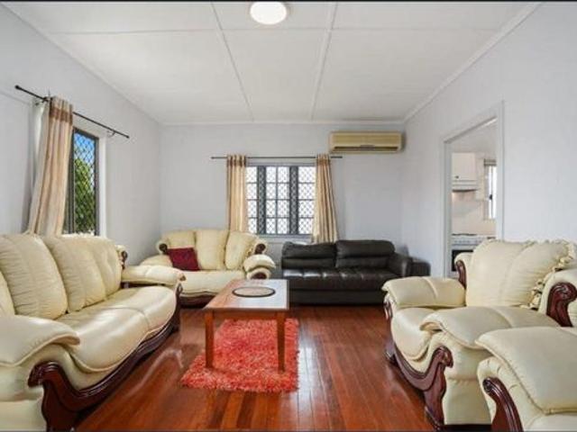 House for rent in Methul, Queensland