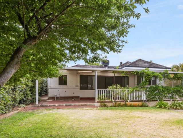 House for rent in Stirling, Western Australia