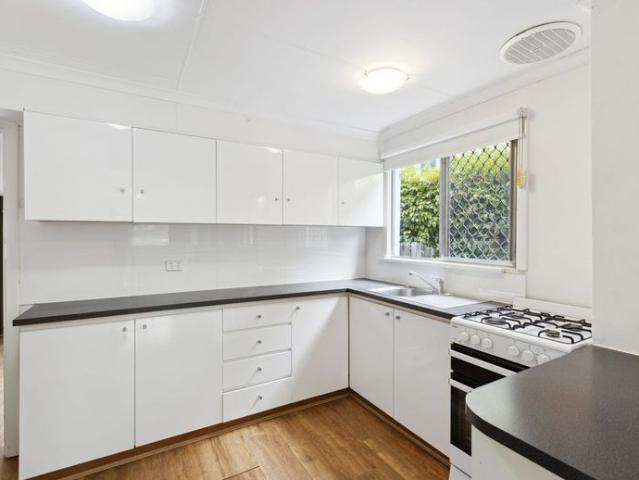 House for rent in Stirling, Western Australia