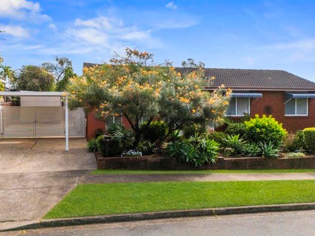 House for sale in Greystanes, Sydney