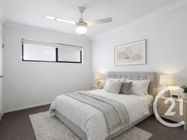 Townhouse for sale in Methul, Queensland